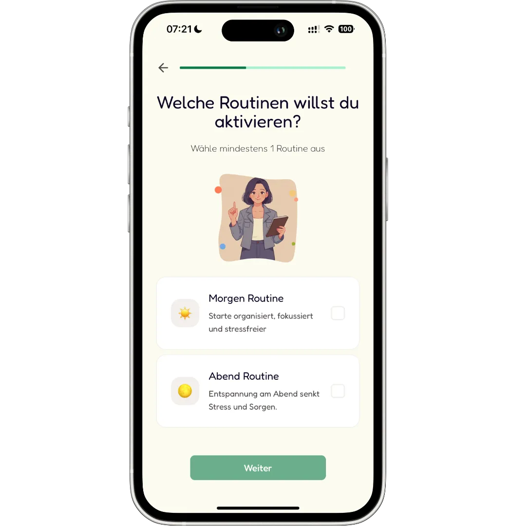 App-Aufnahmen-43.png App-Aufnahmen-43.png