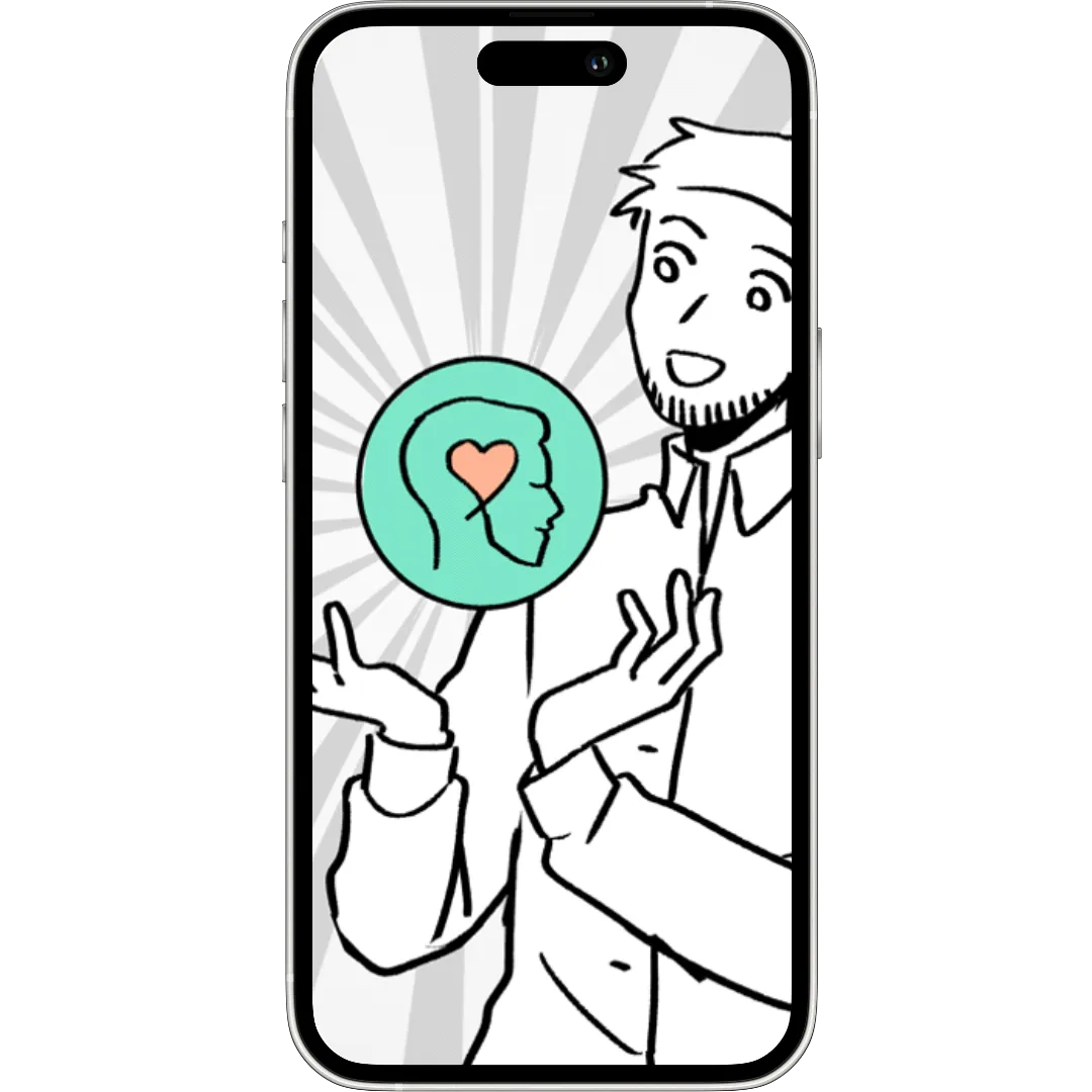 gesundheit am arbeitsplatz thematisieren gesundheit am arbeitsplatz thematisieren