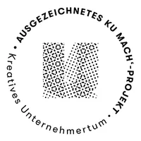 Collaboration 0 Collaboration 0